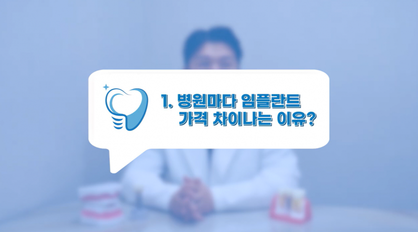 520b8ff32f8acb035d0ef044c69eeefb_1789527331_4156.png
