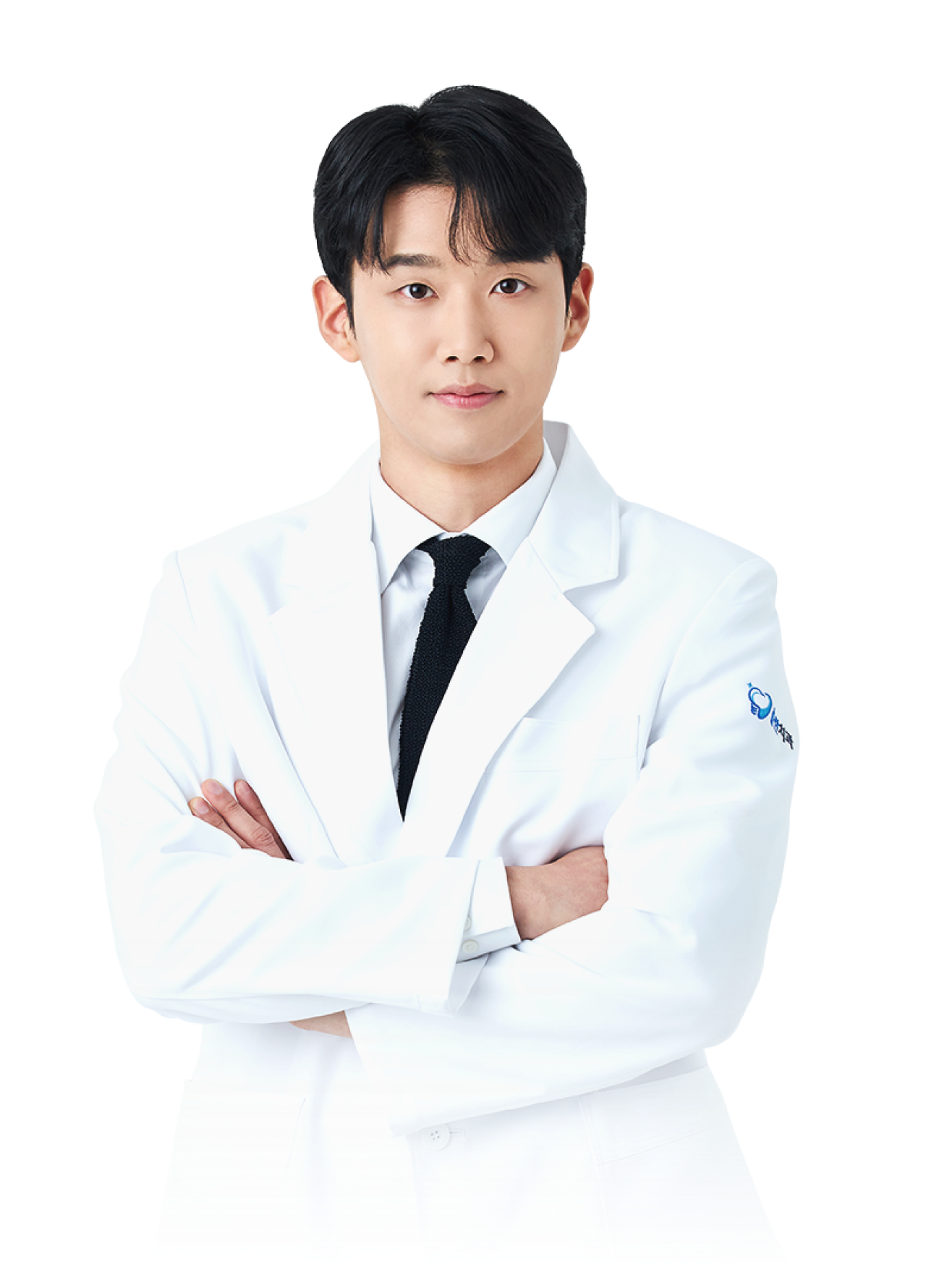 구상우 원장