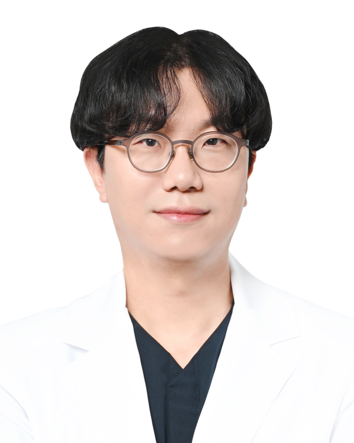 이일중