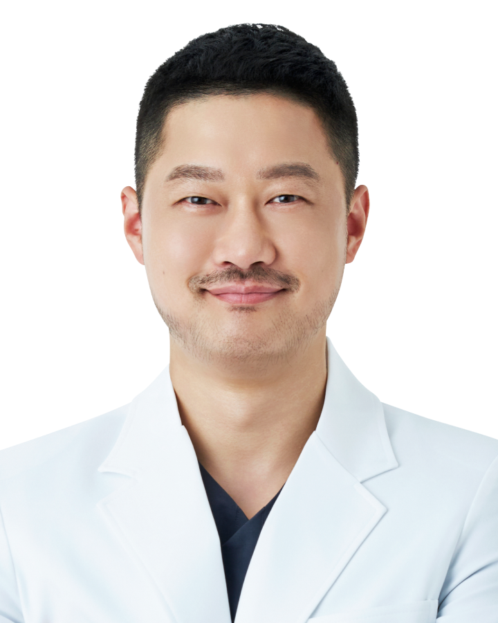 윤태호