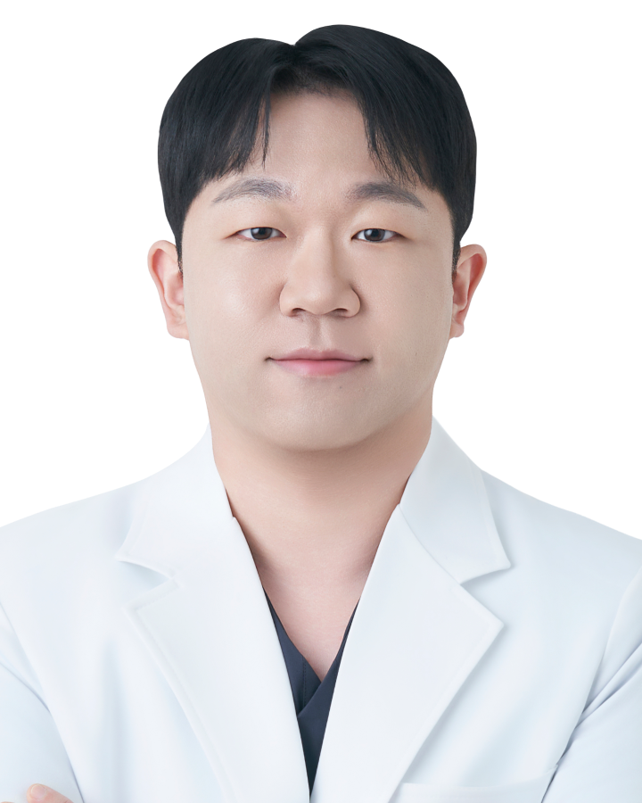 김주현